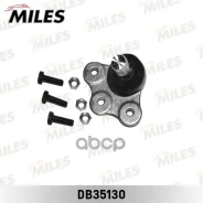 ����� ������� ���. ����. ���/����. (� ��������) Miles ���. DB35130 DB35130 Miles DB35130 ����