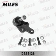����� ������� ���. ����. ���/����. (21mm)(� ��������) Miles ���. DB35126 DB35126 Miles DB35126 ����
