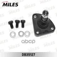 ����� ������� Miles ���. DB35127 DB35127 Miles DB35127 ����