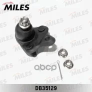 ����� ������� ���. ����. ���/����. (� ��������) Miles ���. DB35129 DB35129 Miles DB35129 ����