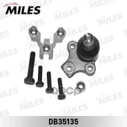 ����� ������� Miles ���. DB35135 DB35135 Miles DB35135 ����