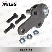 ����� ������� Miles ���. DB35136 DB35136 Miles DB35136 ����