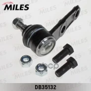 ����� ������� ���. ����. ���/����. (� ��������) Miles ���. DB35132 DB35132 Miles DB35132 ����