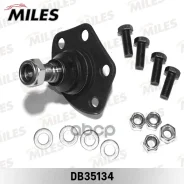 ����� ������� ���. ����. ���/����. (� ��������) Miles ���. DB35134 DB35134 Miles DB35134 ����