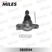 ����� ������� ���. ����. ���/����. (� ��������) Miles ���. DB35144 DB35144 Miles DB35144 ����