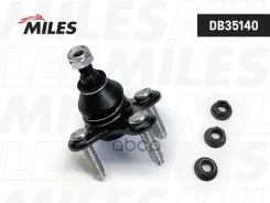 ����� ������� ���. ����. ���. (� ��������) Miles ���. DB35140 DB35140 Miles DB35140 ����