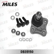 ������� ����� ��������� ������� ������ ������ Miles ���. DB35150 DB35150 Miles DB35150 ����