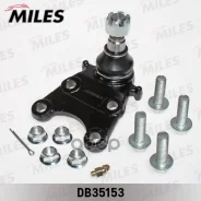 ����� ������� ��������� ������� ������ ���/����. (� ��������) Miles ���. DB35153 DB35153 Miles DB35153 ����
