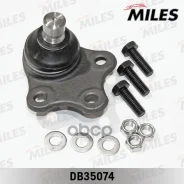 ����� ������� ���. ����. ���/����. (� ��������) Miles ���. DB35152 DB35152 Miles DB35152 ����