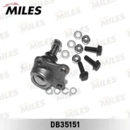 ������� ����� ��������� ������� ������� ������ Miles ���. DB35151 DB35151 Miles DB35151 ����