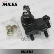 ����� ������� ������ (� ��������) Miles ���. DB35161 DB35161 Miles DB35161 ����
