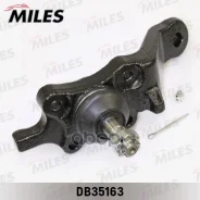 ������� ����� Miles ���. DB35163 DB35163 Miles DB35163 ����