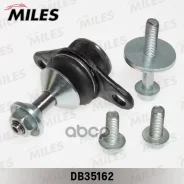 ����� ������� ���. ����. ���/����. (� ��������) Miles ���. DB35162 DB35162 Miles DB35162 ����