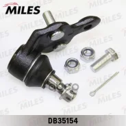 ����� ������� ���. ����. ���. (� ��������) Miles ���. DB35154 DB35154 Miles DB35154 ����