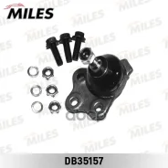 ����� ������� ���. ����. ���/����. (� ��������) Miles ���. DB35157 DB35157 Miles DB35157 ����