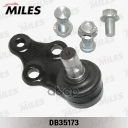 ����� ������� ���/����. Miles ���. DB35173 DB35173 Miles DB35173 ����