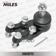 ����� ������� �����. ����. ����. ���/����. Miles ���. DB35172 DB35172 Miles DB35172 ����