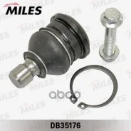 ����� ������� Miles ���. DB35176 DB35176 Miles DB35176 ����