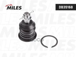 ����� ������� ������� Miles ���. DB35168 DB35168 Miles DB35168 ����