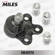 ����� ������� (� ��������) Miles ���. DB35170 DB35170 Miles DB35170 ����
