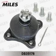 ����� ������� �����. ���/����. Miles ���. DB35178 DB35178 Miles DB35178 ����