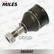 ����� ������� ����. ���/���� Miles ���. DB35187 DB35187 Miles DB35187 ����