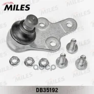 ����� ������� Miles ���. DB35192 DB35192 Miles DB35192 ����