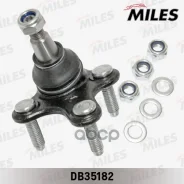 ������� ����� ������ ����� Miles ���. DB35182 DB35182 Miles DB35182 ����