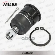 ������� ����� Miles ���. DB35201 DB35201 Miles DB35201 ����