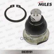 ����� ������� Miles ���. DB35191 DB35191 Miles DB35191 ����