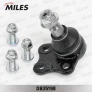 ����� ������� ����. ���/����. Miles ���. DB35198 DB35198 Miles DB35198 ����