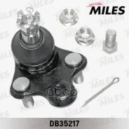 ����� ������� Miles ���. DB35217 DB35217 Miles DB35217 ����
