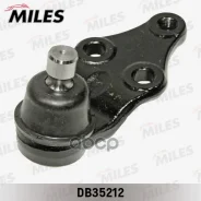����� ������� Miles ���. DB35212 DB35212 Miles DB35212 ����