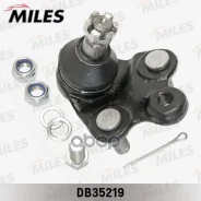 ����� ������� ����. Miles ���. DB35219 DB35219 Miles DB35219 ����