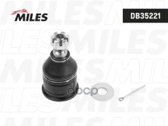 ����� ������� ���. ���/����. Miles ���. DB35221 DB35221 Miles DB35221 ����