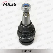 ����� ������� ���. ����. ���. /����. Miles ���. DB35236 DB35236 Miles DB35236 ����