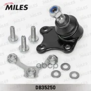 ����� ������� ���. ����. ���. Miles ���. DB35250 DB35250 Miles DB35250 ����