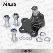 ����� ������� ����. ���/����. Miles ���. DB35246 DB35246 Miles DB35246 ����