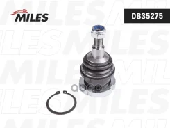 ����� ������� ������ �������� ������ Miles ���. DB35275 DB35275 Miles DB35275 ����