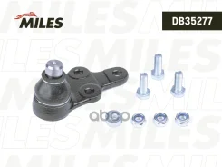 ����� ������� ����. Miles ���. DB35277 DB35277 Miles DB35277 ����