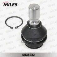 ����� ������� �������� ������ ���/����. Miles ���. DB35282 DB35282 Miles DB35282 ����