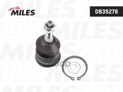 ����� ������� ������� ���/����. Miles ���. DB35278 DB35278 Miles DB35278 ����