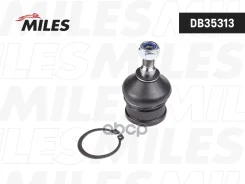 ����� ������� ���. ����. ����. ���/����. Miles ���. DB35313 DB35313 Miles DB35313 ����