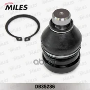 ����� ������� ������ Miles ���. DB35286 DB35286 Miles DB35286 ����