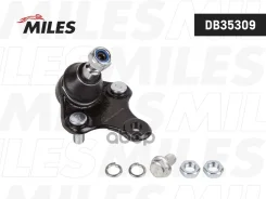 ����� ������� ���/����. Miles ���. DB35309 DB35309 Miles DB35309 ����