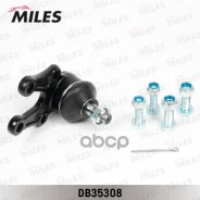 ������� ����� Miles ���. DB35308 DB35308 Miles DB35308 ����
