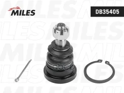 ����� ������� ������� ���. /��. Miles ���. DB35405 DB35405 Miles DB35405 ����