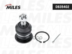 ����� ������� ������ ������� Miles ���. DB35402 DB35402 Miles DB35402 ����