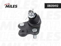 ����� ������� Miles ���. DB35412 DB35412 Miles DB35412 ����