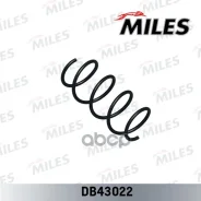 ������� �������� Miles ���. DB43022 DB43022 Miles DB43022 ����